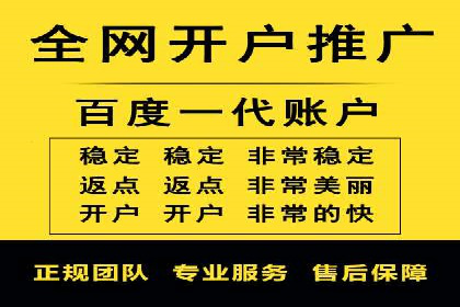 成功案例：专业SEM托管助力电商销售额翻倍
